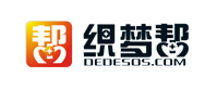 imtoken钱包-imtoken官网-imtoken官网下载app安卓钱包